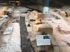 -南越王博物院(王宫展区)