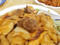 -九大簋家宴(晓港湾店)