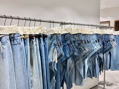 -皇城恒隆广场