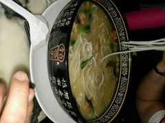 android_upload_pic-蔼若春.传承三十年云南菜(金碧公园店)