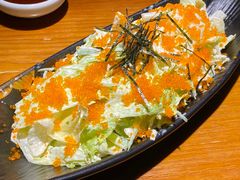 -鳗鱼家·深夜食堂(军博店)
