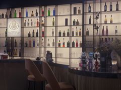 -鼎鼎西餐厅