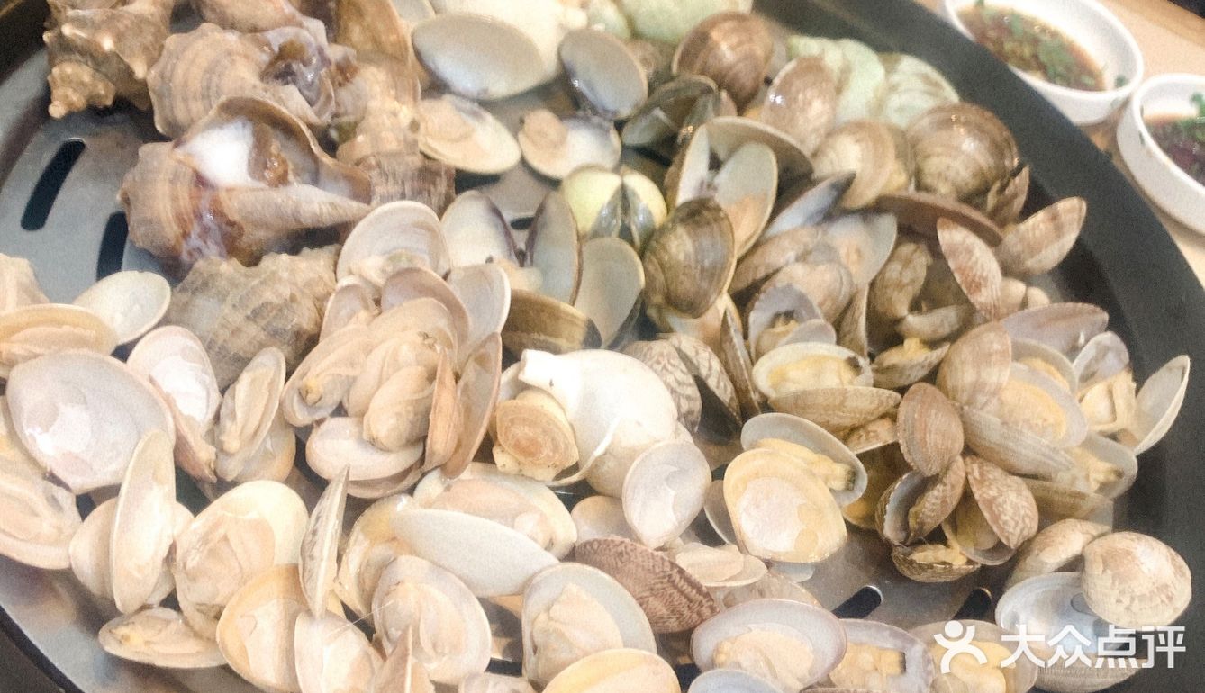 最近有点上火，想吃点清淡的