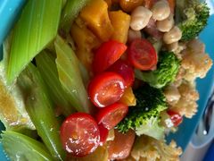 -沙青(江场二路店)