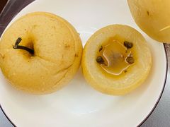 -盒马鲜生(首义店)