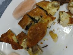 -师傅仔美食(东华老店)