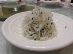 -新聚丰菜馆(太监弄店)