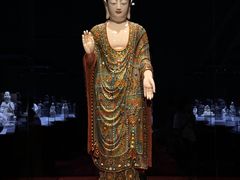 -中华艺术宫(上海美术馆)