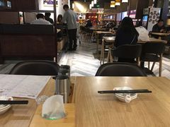 -老班长手工灌汤包(望京华彩店)