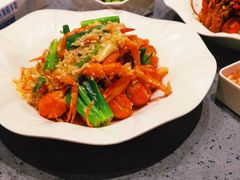 -虾胡闹龙虾馆(湄南河店)
