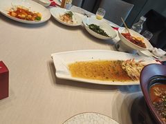 -颂福楼·南京菜(定淮门店)