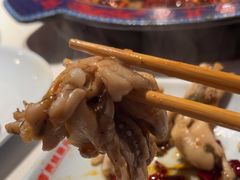 -何师傅美蛙鱼头(汉街店)