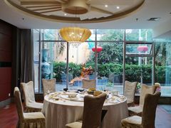 -北国之春国宴(乌兰察布店)