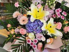 -湊湊火锅·茶憩(皇姑万象汇店)