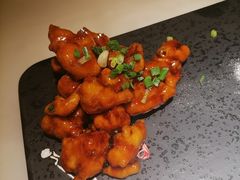 -新发现(苏州中心商场店)