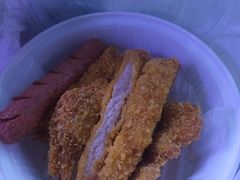 -柠檬树茶餐厅(海雅缤纷城店)