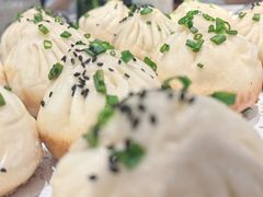 -紫阳富豪大酒店(惠南店)