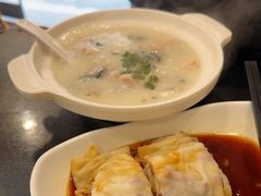 -卓粤拉肠(红庙店)