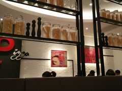 -必胜客(东营万达店)