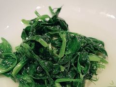 -羊门客在·烤盐池滩羊·川菜