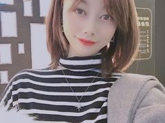 -安徽广播电视台