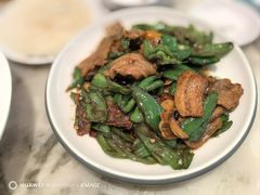 小炒肉-耿福兴(罍街店)