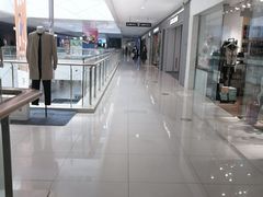 -银泰百货(海宁店)