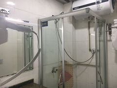 -南京夫子庙国际青年旅舍(平江府路店)