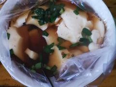 -王记肉火烧早餐中国店