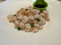 -好福记饭店(红梅公园店)