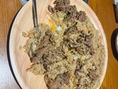 -二丁目食堂(浑南花园城店)