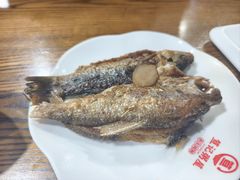 -笪记粥屋(健康街店)