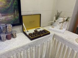 -云南吴氏嘉美医疗美容医院