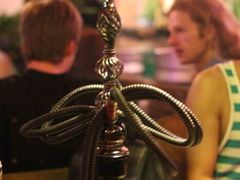 -Helens海伦司(武汉卓刀泉店)