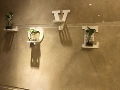 -七欣天香辣蟹火锅(苏州相城VIP总店)
