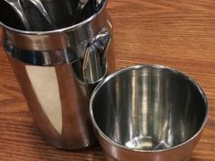 -机器人火炉披萨