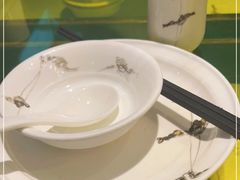 -辛香汇(飞洲店)