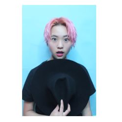 -HMC美容按摩SPA馆