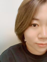 -Tipo Hair salon（明星）店
