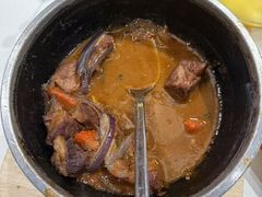 -东方红酒楼(知春路店)