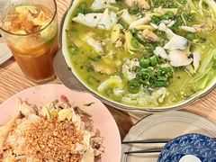 -禾气食店