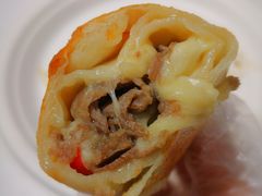 -山姆餐吧(南昌红谷滩印象城店)