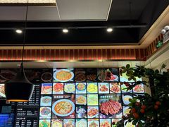 -火龙堂·风味民间菜(文一路店)