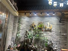 -大海山·十八年海鲜闽菜(金港店)
