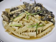 -沪依小酒馆心意菜