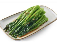 -老乡鸡(合肥高铁南站店)