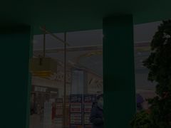 -蛙小侠(合浦万达店)