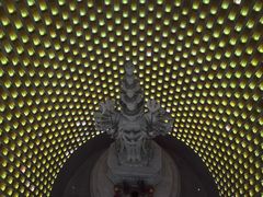 -三亚南山文化旅游区