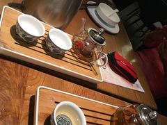 -点心传说·粤菜点心(佐阾虹湾店)