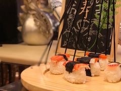 -嘉莱特精典国际酒店·醇咖啡厅